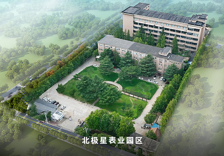 未標題-1.jpg